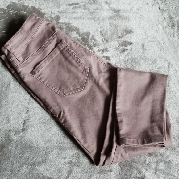 Jeggings - Picture 2 of 2